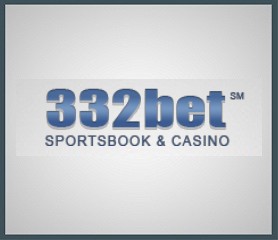 Nhà cái cá cược thể thao 332BET, Nha cai ca cuoc 332bet.com