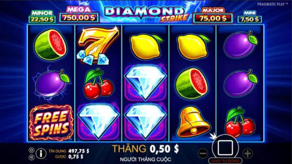 Casino Trực tuyến V9Bet Casino Trực tuyến V9Bet