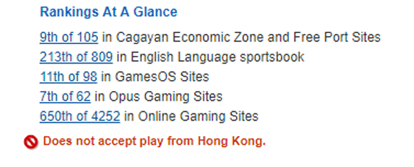 Chuyên gia và dân cược lâu năm đánh giá nhà cái V9BET ra sao? Chuyên gia và dân cược lâu năm đánh giá nhà cái V9BET ra sao?