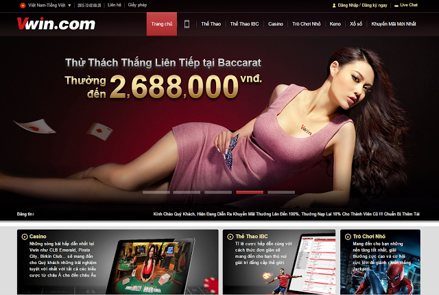 vwin, vwin.com, nhà cái uy tín vwin, cá cược thể thao, cá cược bóng đá trên vwin, cá cược nhà cái uy tín hàng đầu châu á vwin
