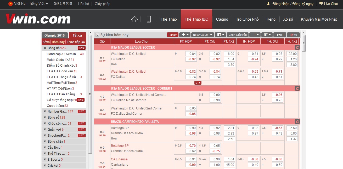vwin, vwin.com, nhà cái uy tín vwin, cá cược thể thao, cá cược bóng đá trên vwin, cá cược nhà cái uy tín hàng đầu châu á vwin